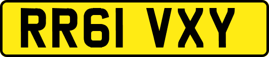 RR61VXY