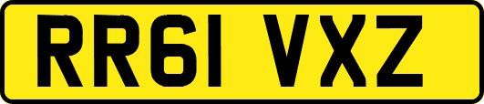 RR61VXZ