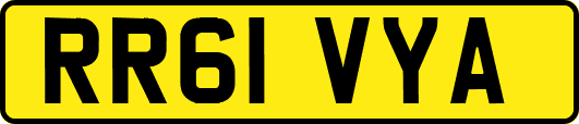 RR61VYA
