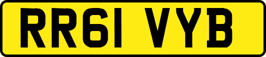 RR61VYB