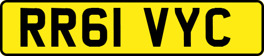 RR61VYC