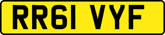 RR61VYF