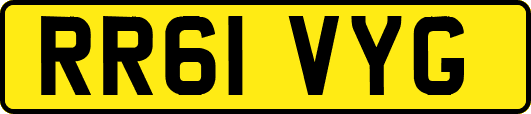 RR61VYG