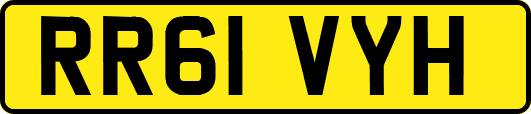 RR61VYH
