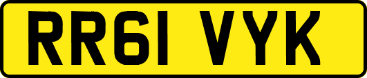RR61VYK
