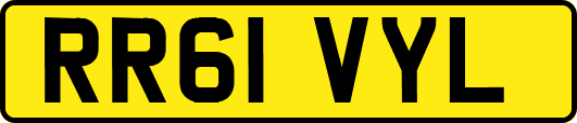 RR61VYL