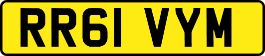 RR61VYM