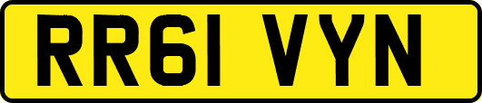 RR61VYN
