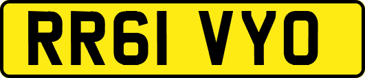 RR61VYO
