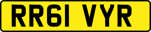 RR61VYR