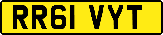 RR61VYT