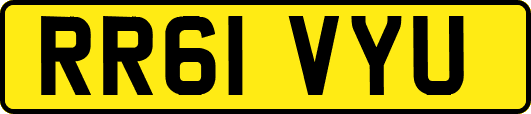 RR61VYU