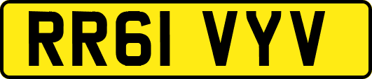 RR61VYV