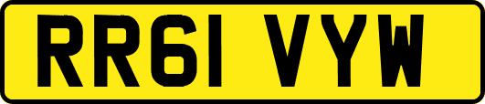 RR61VYW