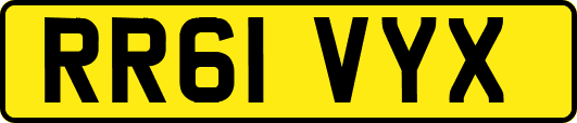 RR61VYX