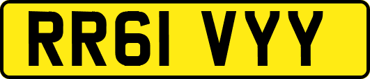 RR61VYY
