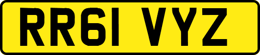 RR61VYZ