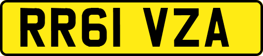 RR61VZA