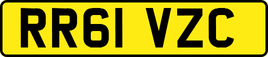 RR61VZC