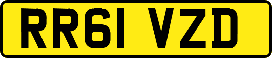RR61VZD