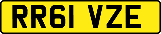 RR61VZE