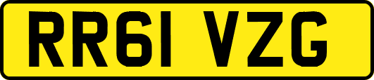 RR61VZG