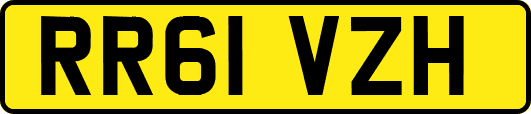 RR61VZH