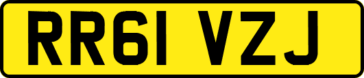 RR61VZJ