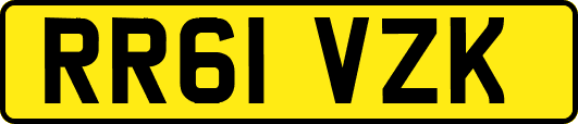 RR61VZK