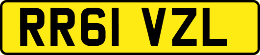 RR61VZL
