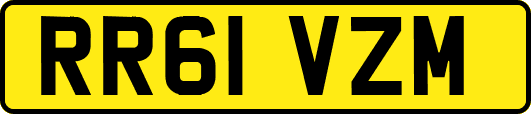RR61VZM