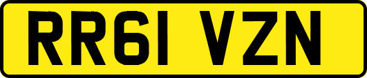 RR61VZN