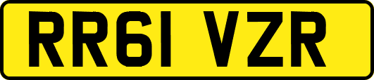 RR61VZR