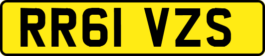 RR61VZS