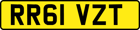 RR61VZT