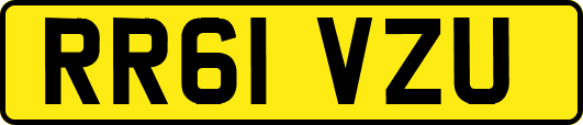 RR61VZU