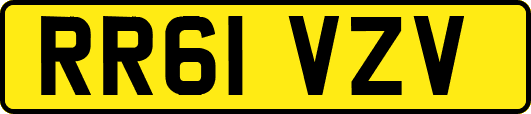 RR61VZV