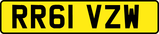 RR61VZW