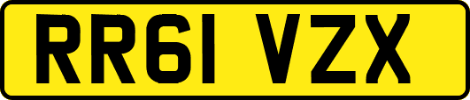 RR61VZX