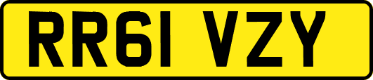 RR61VZY