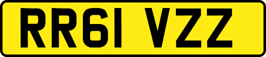 RR61VZZ