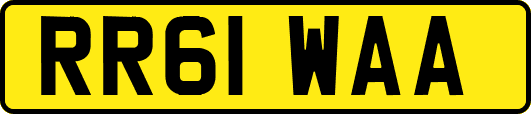 RR61WAA
