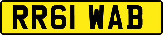 RR61WAB