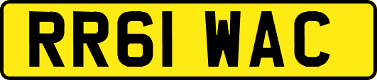 RR61WAC