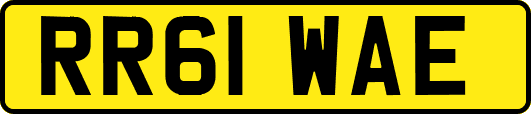RR61WAE