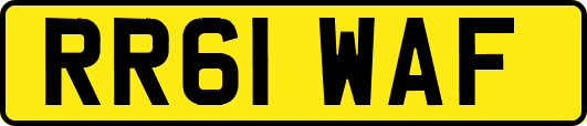 RR61WAF
