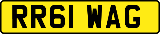 RR61WAG