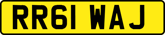 RR61WAJ