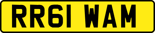 RR61WAM