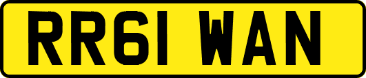 RR61WAN
